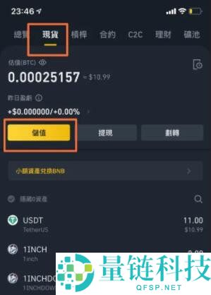 狗狗币挖矿,狗狗币