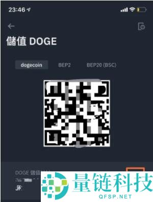 狗狗币挖矿,狗狗币