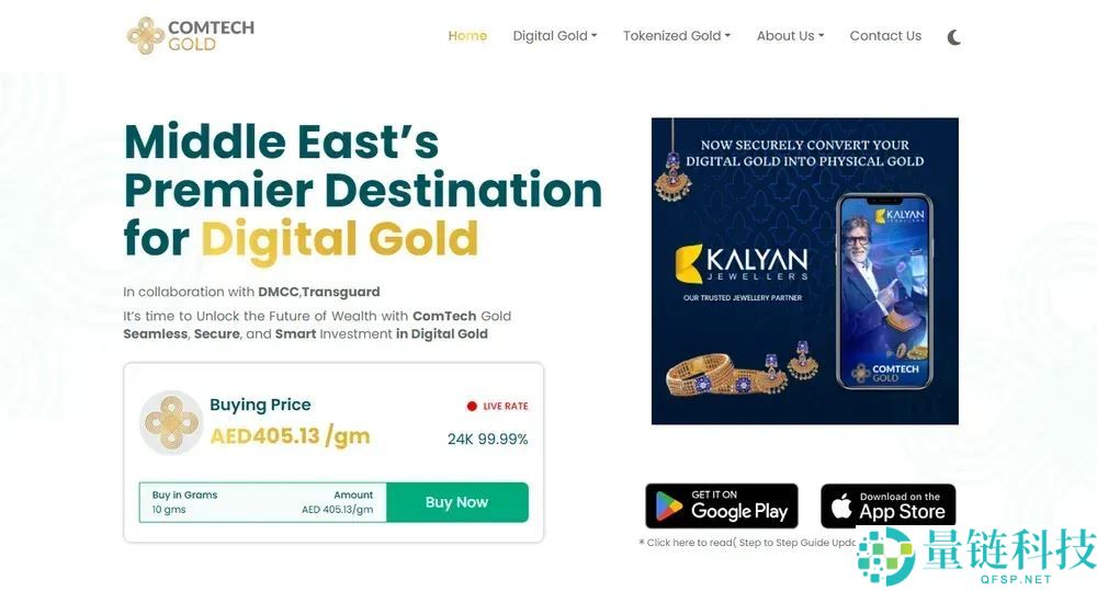 2025年黄金支持的最佳加密货币（排名）