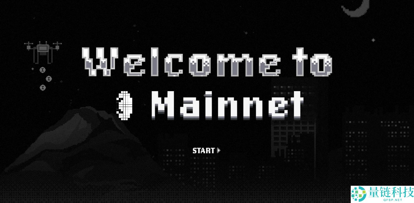 Initia(INIT)币是什么？INIT代币经济学、空投计划解读