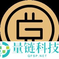 GMT币是什么？从StepN到STEPN GO的完整生态解析