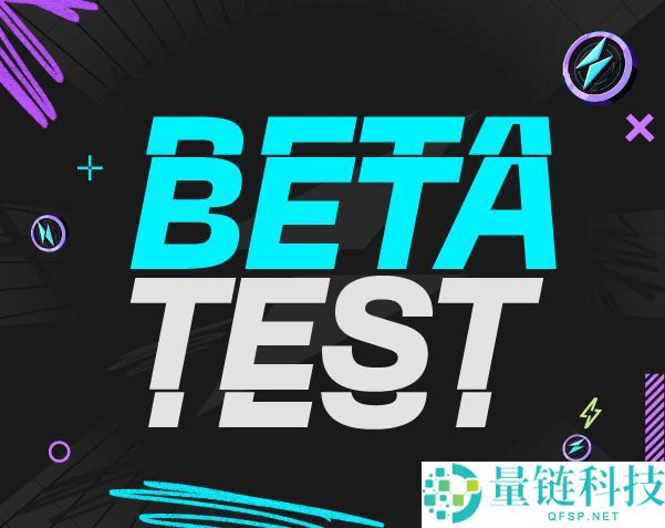 GMT币是什么？从StepN到STEPN GO的完整生态解析