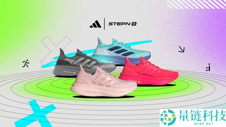 GMT币是什么？从StepN到STEPN GO的完整生态解析