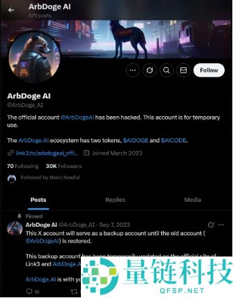 AIDOGE 价格暴涨！是否将迎来10 倍的上涨？