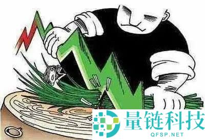 比特币霸权下山寨币凋零