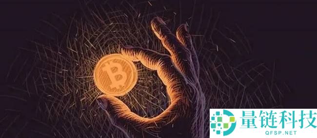 比特币霸权下山寨币凋零