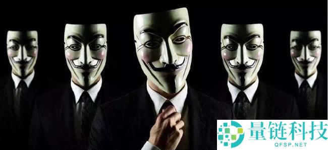 比特币霸权下山寨币凋零