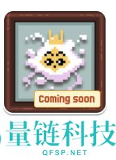 OKZOO是什么？AIoT代币经济学及未来潜力全面解读