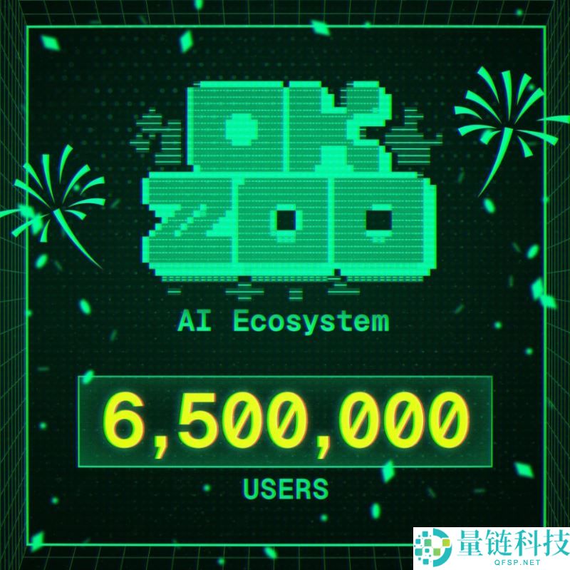 OKZOO是什么？AIoT代币经济学及未来潜力全面解读