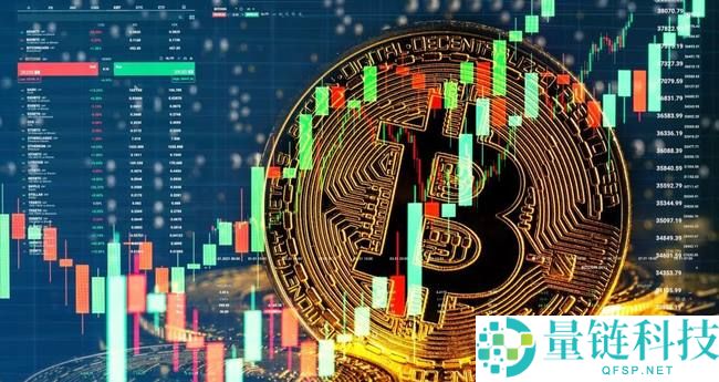 特朗普关税政策全球影响加剧