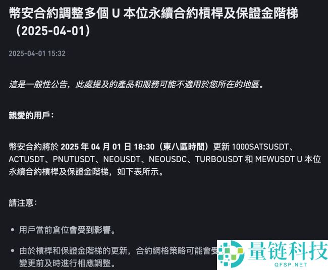 MEME币市场突发跳水