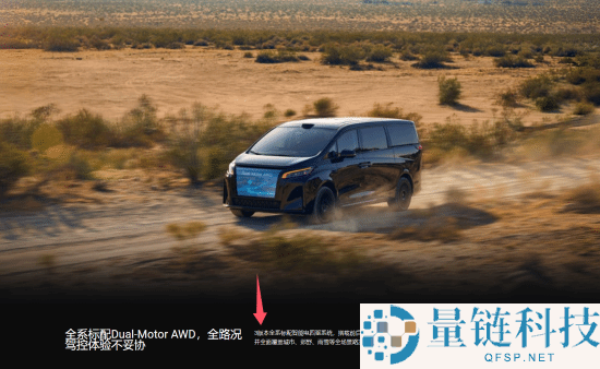 贾跃亭,法拉第未来