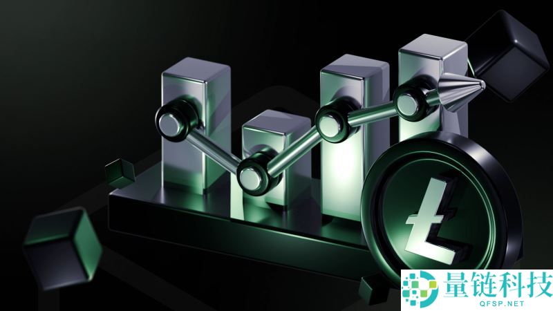 LTC会涨到多高？莱特币未来价格走势如何？莱特币走势分析