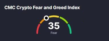 LTC会涨到多高？莱特币未来价格走势如何？莱特币走势分析