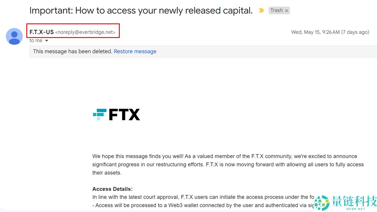 虚拟货币诈 骗拿回钱 SOP：通报、搜证、报警手把手流程教学