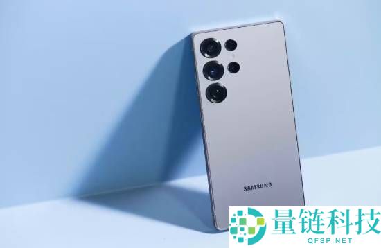 Galaxy S26 Ultra,三星