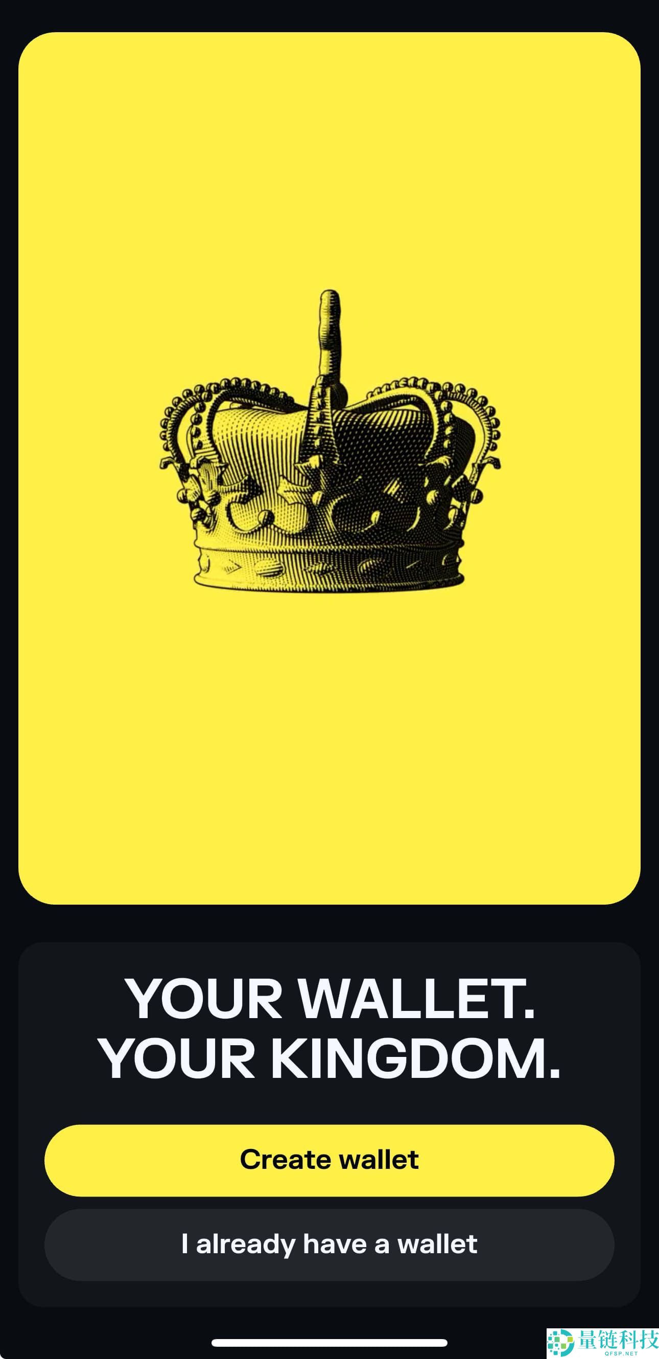 什么是Solflare 钱包？怎么创建？Solflare钱包设置教程（移动端、网页版）