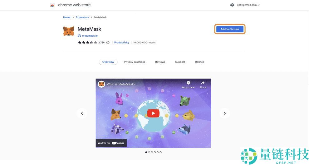 MetaMask 钱包怎么样？如何设置？钱包功能、安装指南