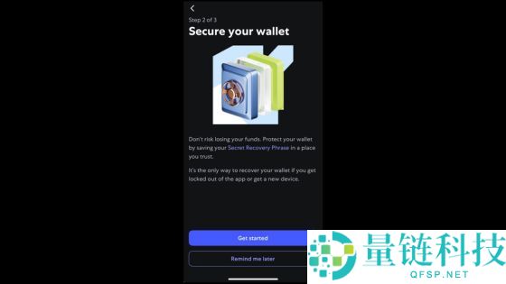 MetaMask 钱包怎么样？如何设置？钱包功能、安装指南