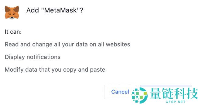 MetaMask 钱包怎么样？如何设置？钱包功能、安装指南
