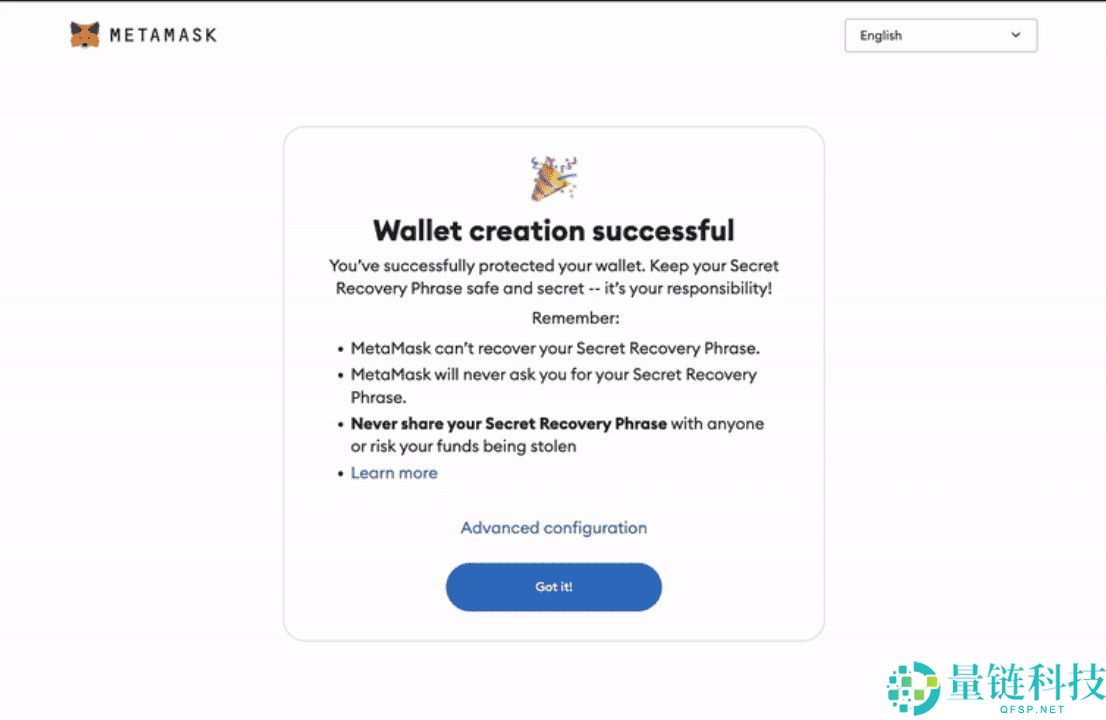 MetaMask 钱包怎么样？如何设置？钱包功能、安装指南