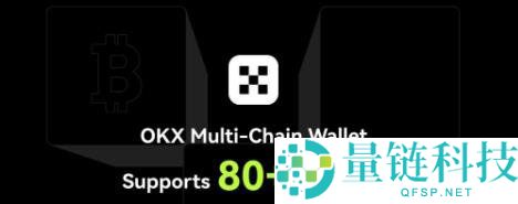 虚拟货币冷钱包是什么？跟热钱包差在哪？冷热钱包推荐