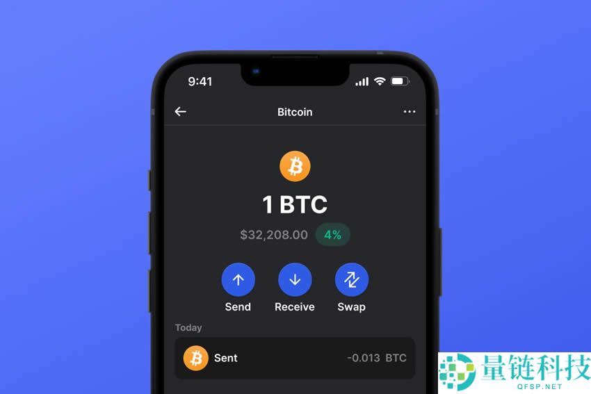 2025年最实用比特币钱包推荐：5款比特币钱包评比总整理