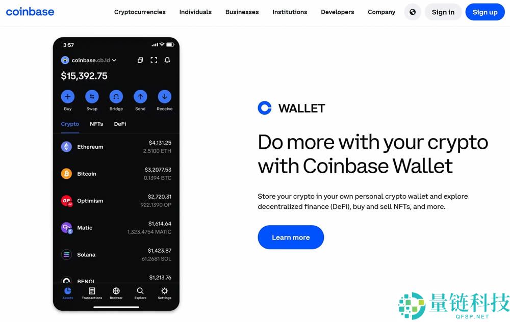 加密货币冷钱包与热钱包有什么区别？如何选择？哪个钱包更好？