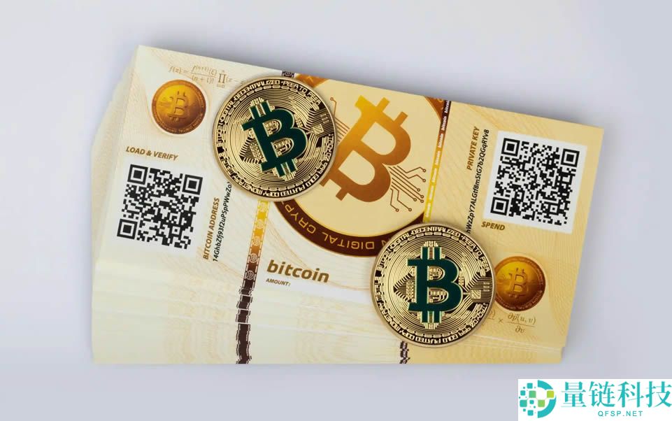 加密货币冷钱包与热钱包有什么区别？如何选择？哪个钱包更好？