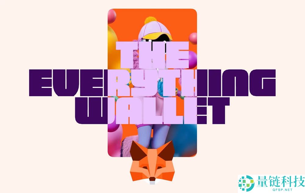 加密货币冷钱包与热钱包有什么区别？如何选择？哪个钱包更好？