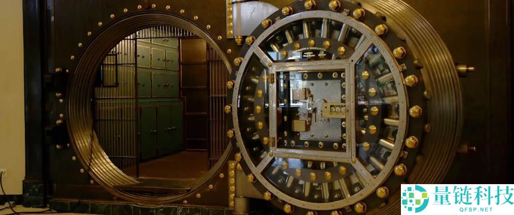 加密货币冷钱包与热钱包有什么区别？如何选择？哪个钱包更好？