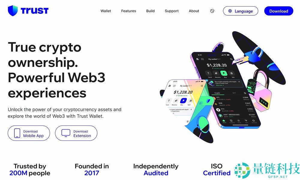 加密货币冷钱包与热钱包有什么区别？如何选择？哪个钱包更好？