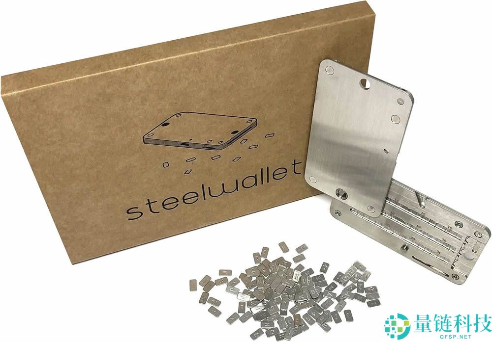 加密货币冷钱包与热钱包有什么区别？如何选择？哪个钱包更好？