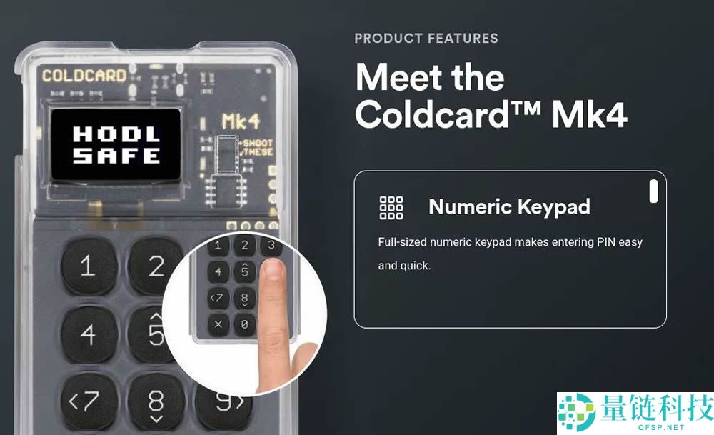 加密货币冷钱包与热钱包有什么区别？如何选择？哪个钱包更好？