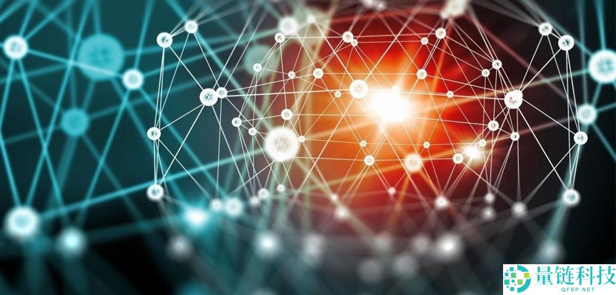 中本聪的109万枚比特币是否会成为信仰的代价？