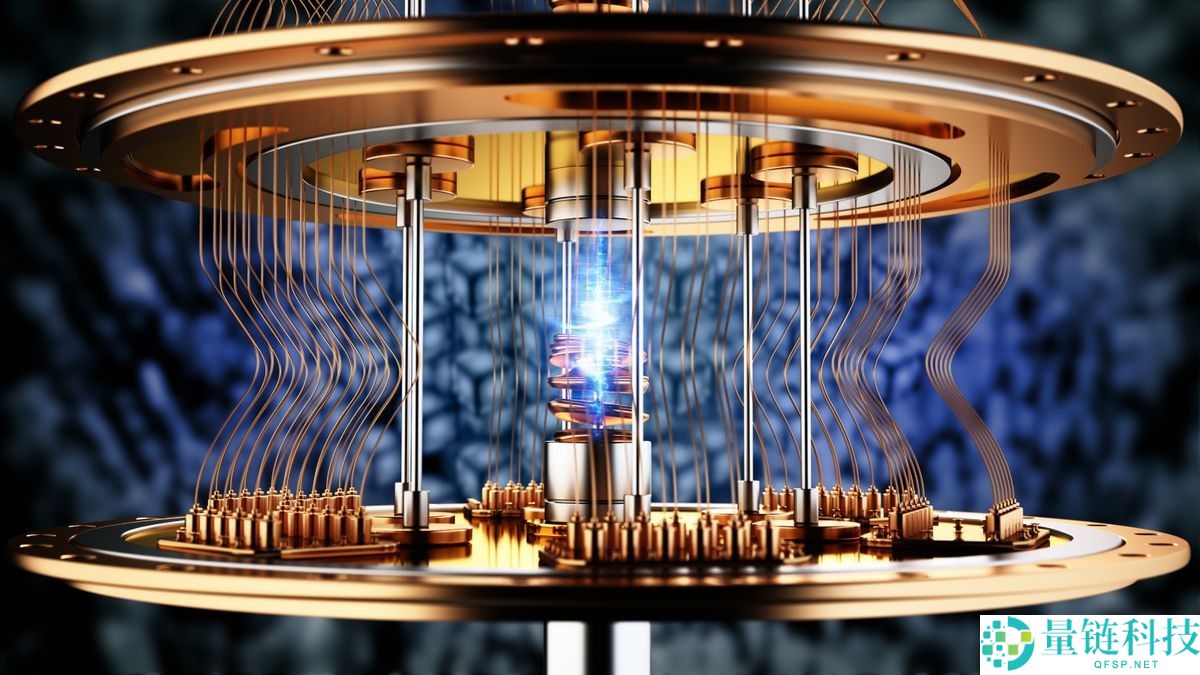 中本聪的109万枚比特币是否会成为信仰的代价？