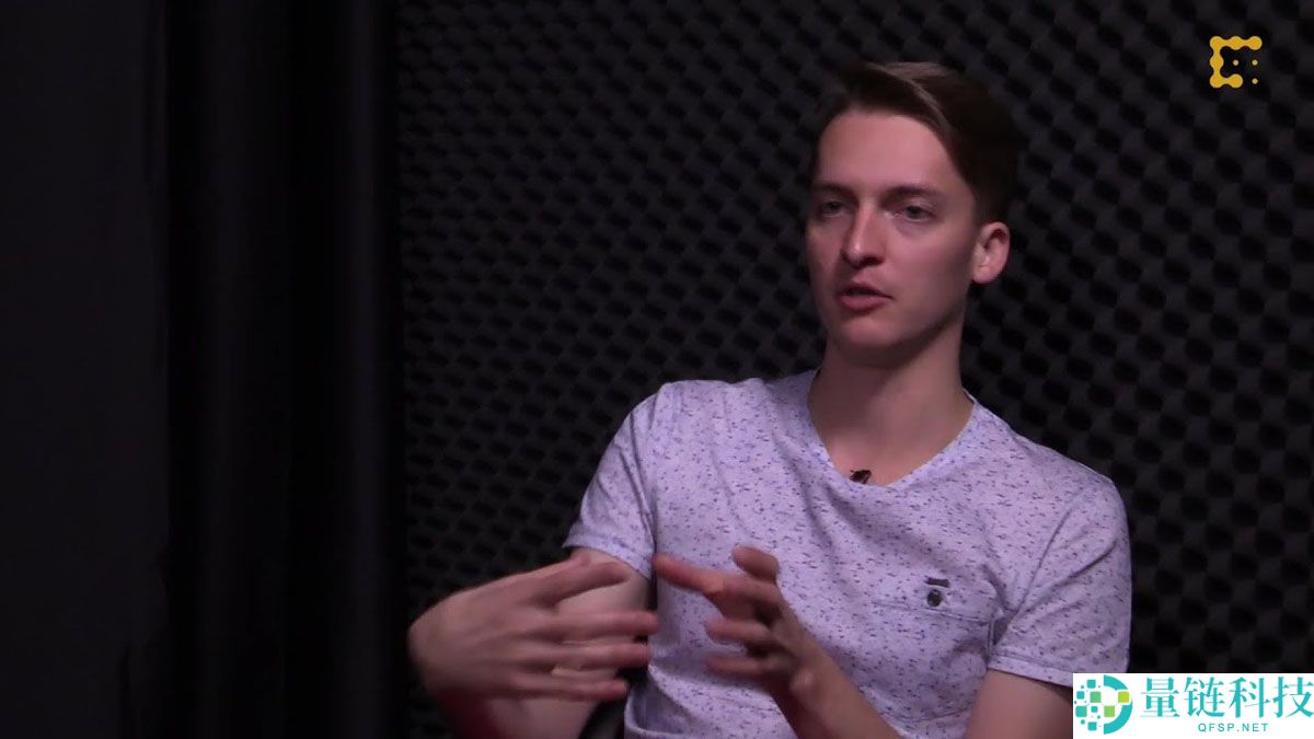 中本聪的109万枚比特币是否会成为信仰的代价？