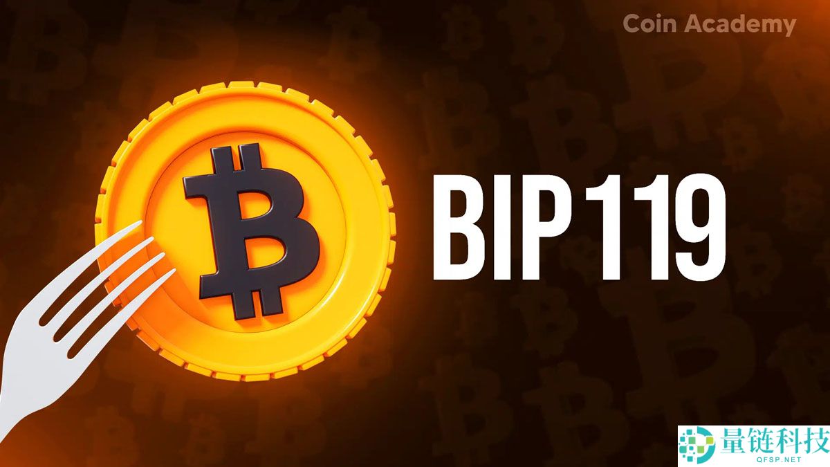 中本聪的109万枚比特币是否会成为信仰的代价？