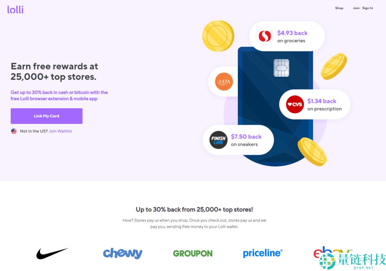 虚拟货币怎么玩？虚拟货币赚钱的15种方法详解