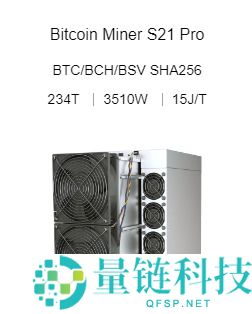 虚拟货币怎么玩？虚拟货币赚钱的15种方法详解