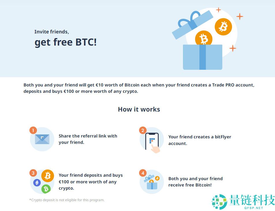 虚拟货币怎么玩？虚拟货币赚钱的15种方法详解