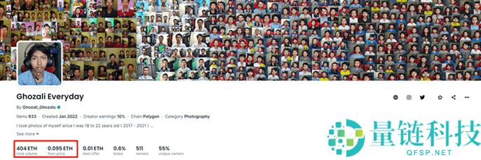 虚拟货币怎么玩？虚拟货币赚钱的15种方法详解