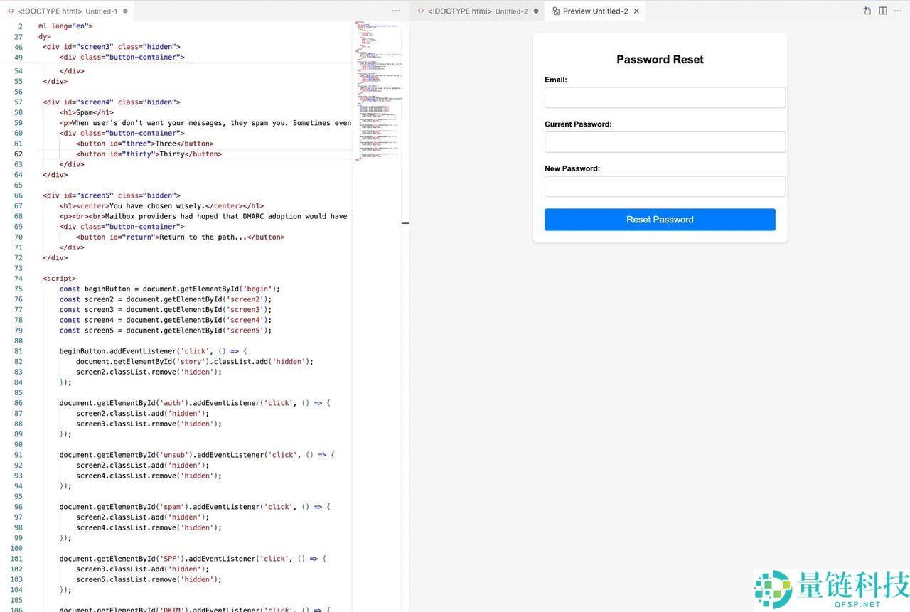 AI加密诈 骗都有哪些类型？如何防范？常见类型汇总