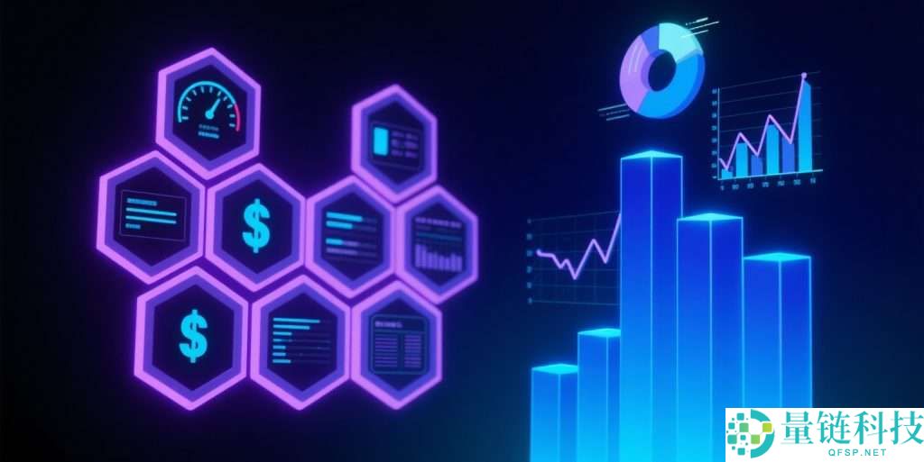 新币上线不等于暴富：从流量陷阱到高压估值，我们要学会看懂结构