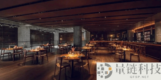 特斯拉,特斯拉餐厅