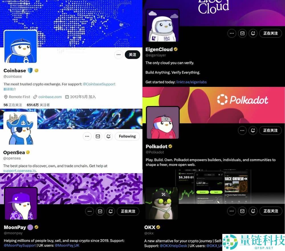 BTC新高、ETH冲上3600美元，有哪些板块的强势山寨币适合布局?