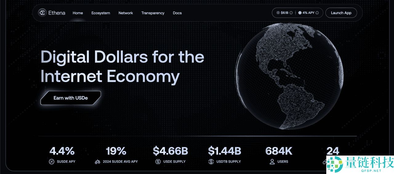 什么是RWA？RWA板块有哪些币种？2025年RWA赛道潜力项目与代币盘点