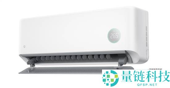 小米,空调,米价