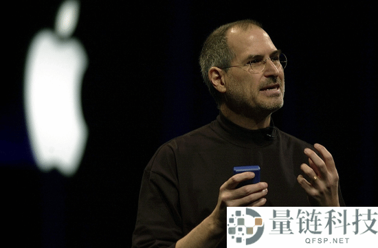 蒂姆・库克,苹果