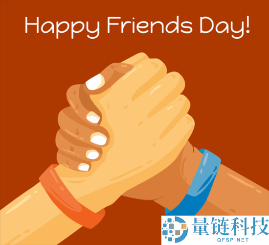 外卖大战,恶性补贴